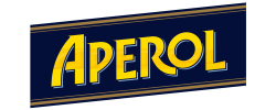 Aperol Logo
