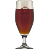 Hancock Black Lager