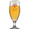 Hancock Beer Pilsner