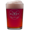 Hjort Beer Amarillo