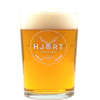 Hjort Beer Amigo