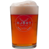 Hjort Beer Wiener Walzer