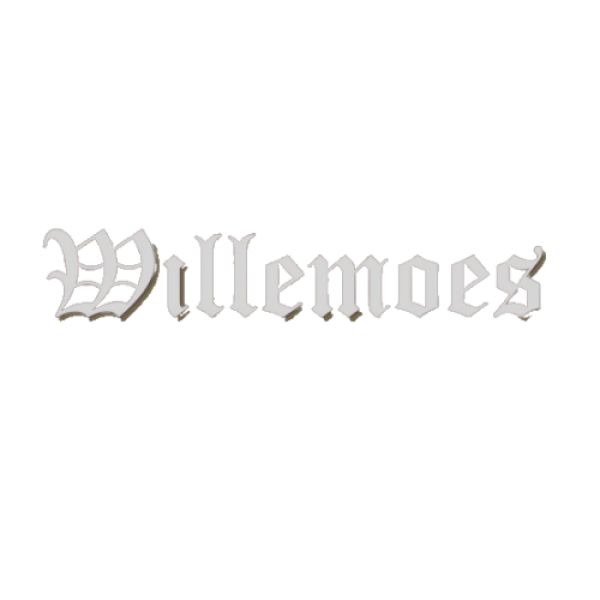 willemoes-logo