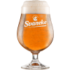 Svaneke IPA