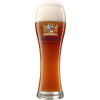 Weihenstephaner Hefe Weissbier Dunkel