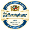 Weihenstephaner Hefe Weissbier