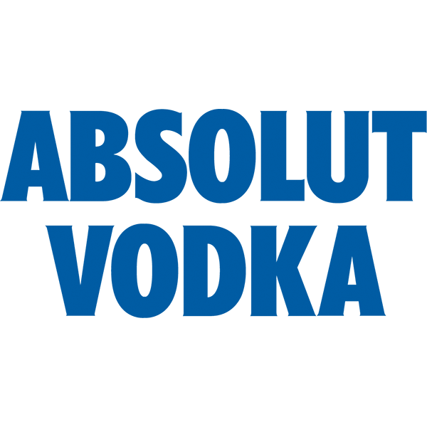 absolut logo