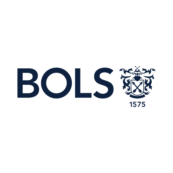 bols logo