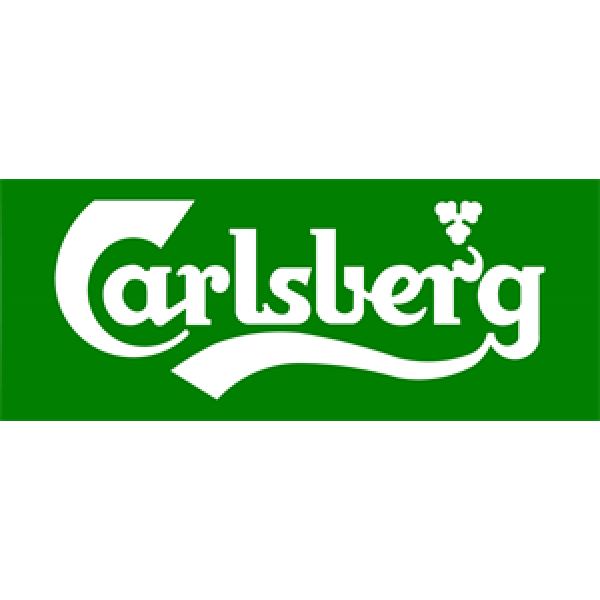 carlsberg logo v2
