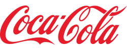 coca cola logo