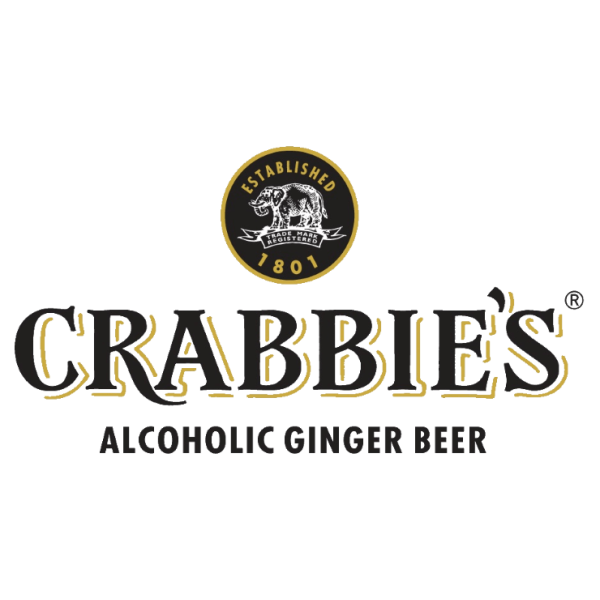 crabbies logo