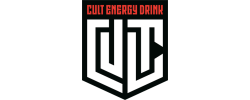 cult logo v2