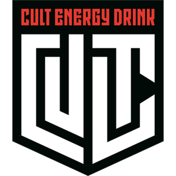 cult logo v2