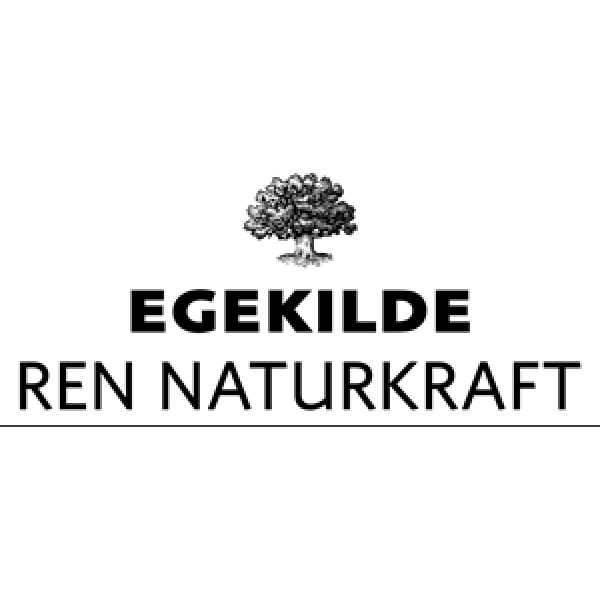 egekilde logo
