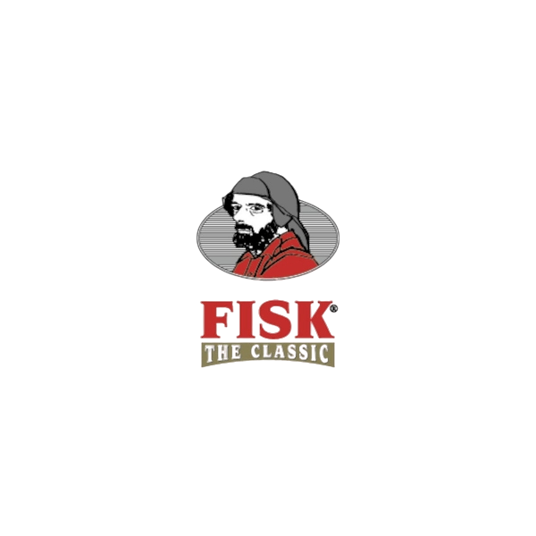 fisk logo