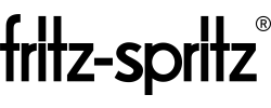 fritz spritz logo