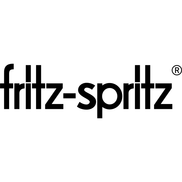 fritz spritz logo