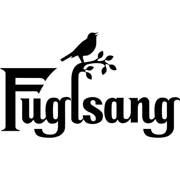 fuglsang logo v4
