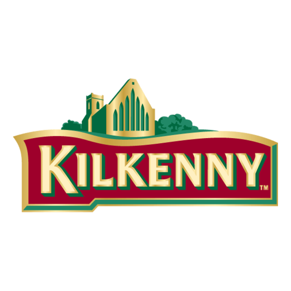 kilkenny logo