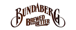 logo bbd wood panel
