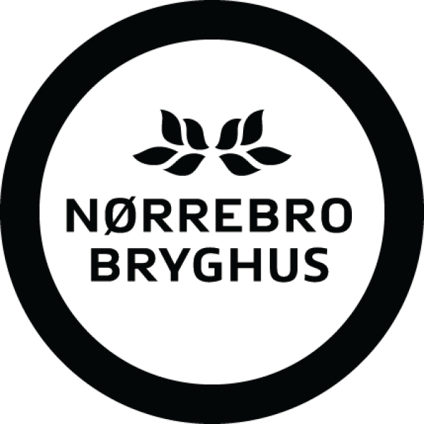 norrebro bryghus logo