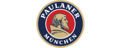 paulaner logo