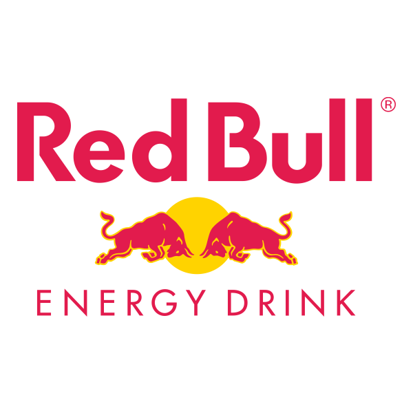 red bull logo v3