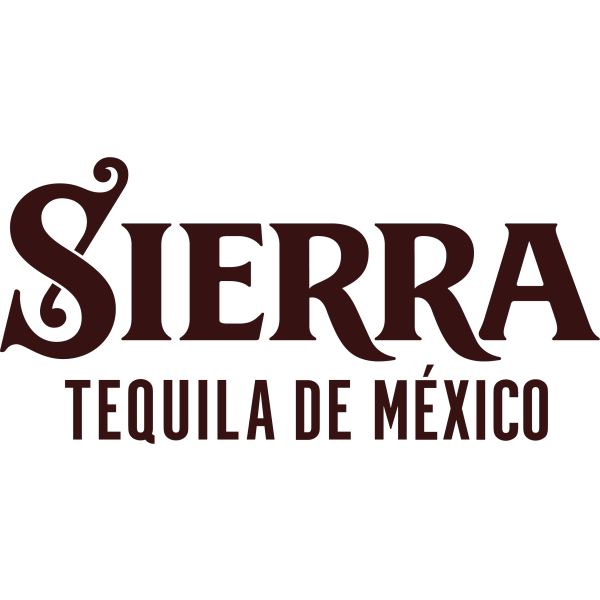 sierra tequila de emxico logo