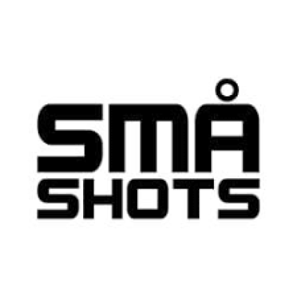 smaa shots logo