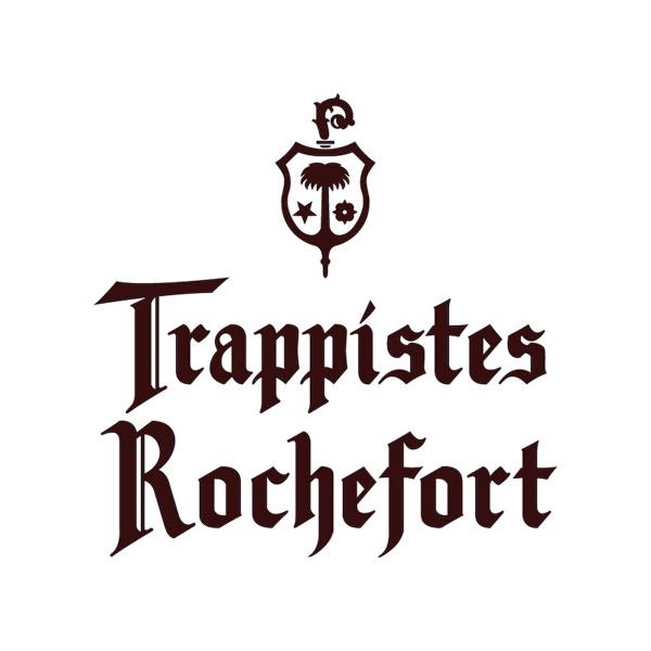 trappist rochefort