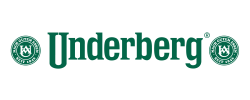 underberg logo