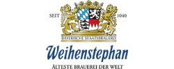 weihenstephan logo