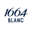 Kronenbourg 1664 Blanc MD20