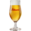 Odense Pilsner