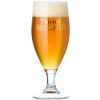 Thy ØKO IPA
