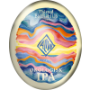 Thy ØKO IPA