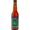 Hjort Beer Amarillo