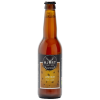Amigo hjort beer bottle v2