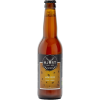 Hjort Beer Amigo