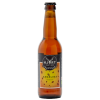 Angelina hjort beer bottle v2
