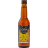 Hjort Beer Angelina