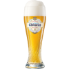 Edelweiss Wheat Beer