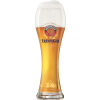 Erdinger Hefe Weissbier
