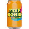 Faxe Kondi Appelsin