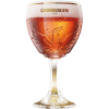 Grimbergen Double Ambrèe