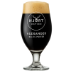 Hjort Beer Alexander