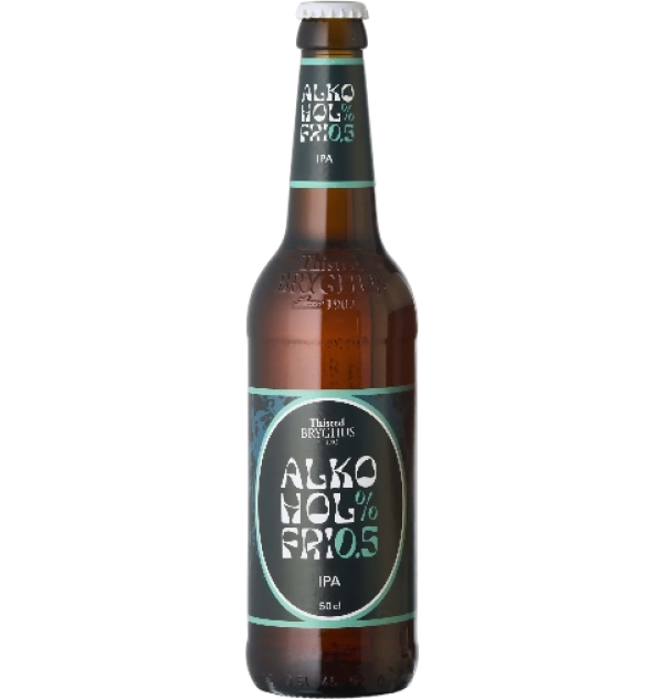 IPA 05 v2