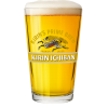 Kirin Ichiban