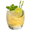 Moscow Mule