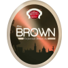 Thy Mrs.Brown